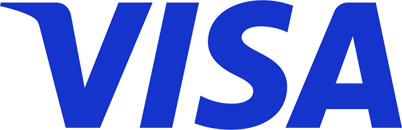 Spelinspektionen logo