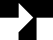 Trustly