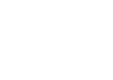 Spelinspektionen logo