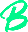 Betinia Logo