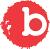 Bingo.com Logo