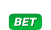 Campobet Logo