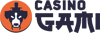 Casino Gami Logo