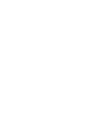 Fastbet Logo