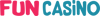 Fun Casino Logo