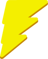 Hyper Casino Logo