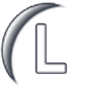 Luna Casino Logo
