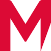 Maria Casino Logo