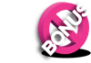 No Bonus Casino Logo