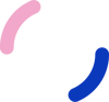 Otto Casino Logo