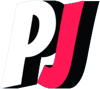 PlayJango Logo