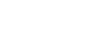 Race Casino Logo
