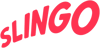 Slingo Logo