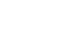 SlotStars Logo