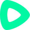 SpeedyBet Logo