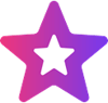 SpinGenie Logo