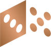 Storspelare Logo