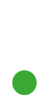Unibet Logo