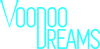 Voodoo Dreams Logo