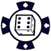 Winlandia Logo