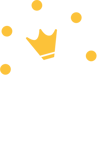 Yako Casino Logo