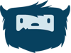 Yeti Casino Logo