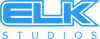 Elk Studios Logo
