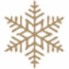 Aurum Signature Studios Logo