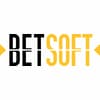 BetSoft Logo