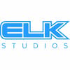 Elk Studios Logo