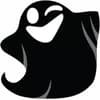 Fantasma Games Logo