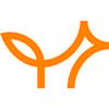 Foxium Logo