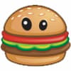 Gameburger Studios Logo