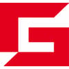 Genesis Logo