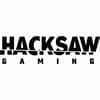 Hacksaw Gaming Logo
