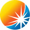 IGT Logo
