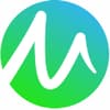 Microgaming Logo
