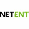 NetEnt Logo