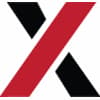 NextGen Logo