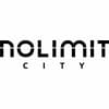 NoLimit City Logo