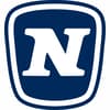 Novomatic Logo