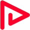Playson Logo