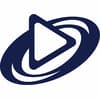 Playtech Logo