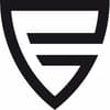 Push Gaming Logo