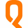 Quickspin Logo