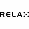 Relax Gaming Logo