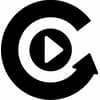 SpinPlay Games Logo