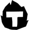 Thunderkick Logo