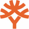 Yggdrasil Logo