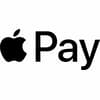 Apple Pay Logo